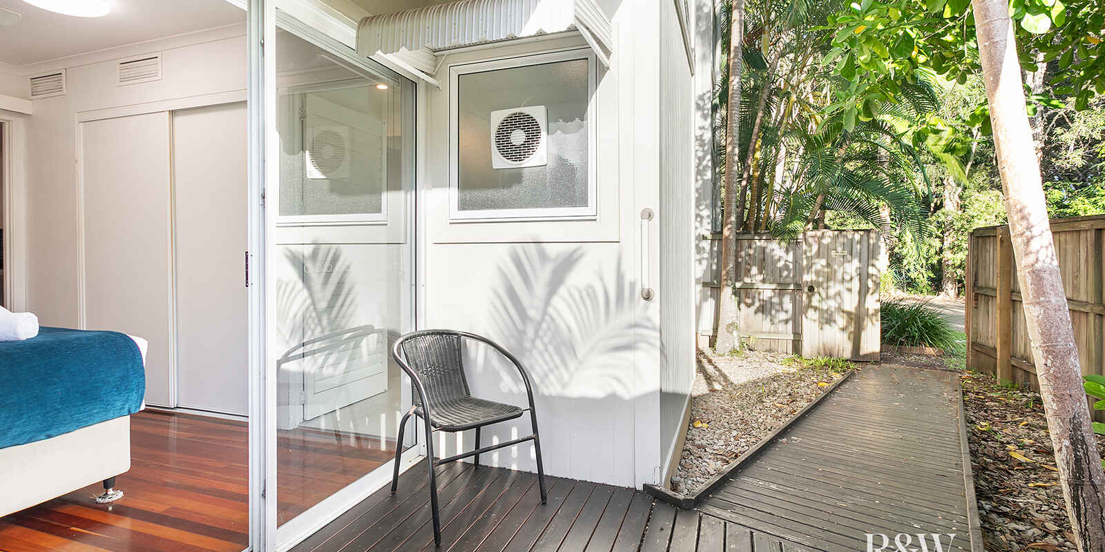 24/179 Weyba Road Noosaville