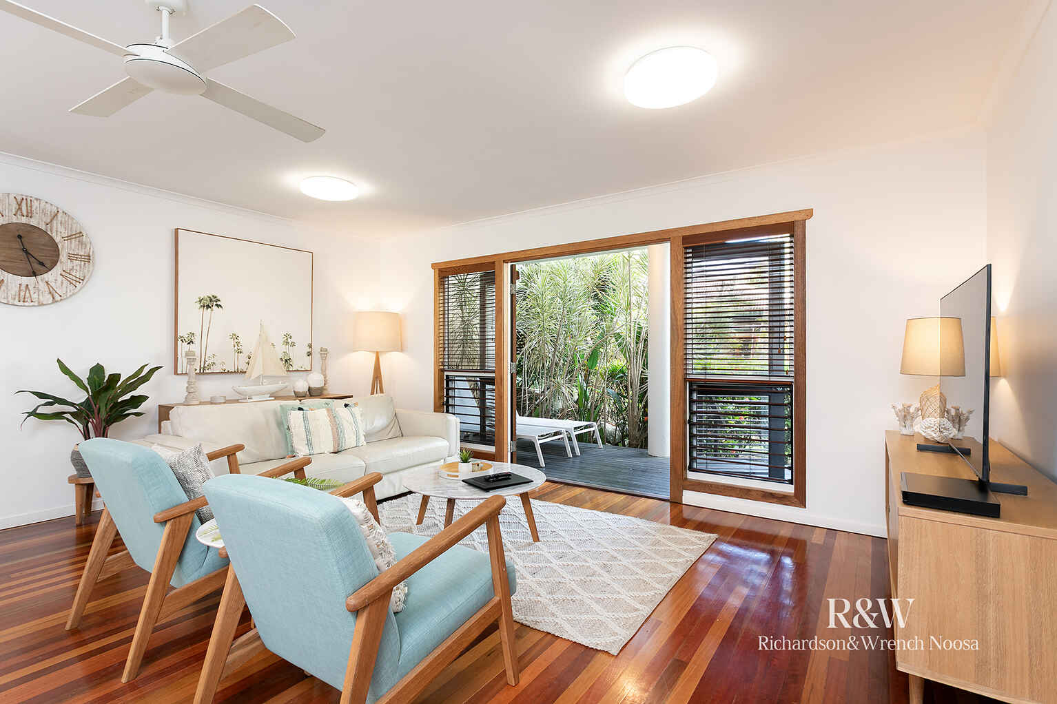 24/179 Weyba Road Noosaville