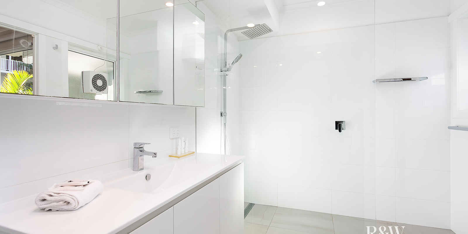 24/179 Weyba Road Noosaville