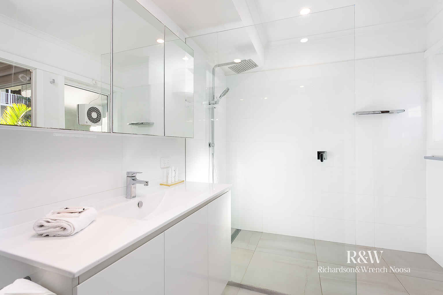 24/179 Weyba Road Noosaville