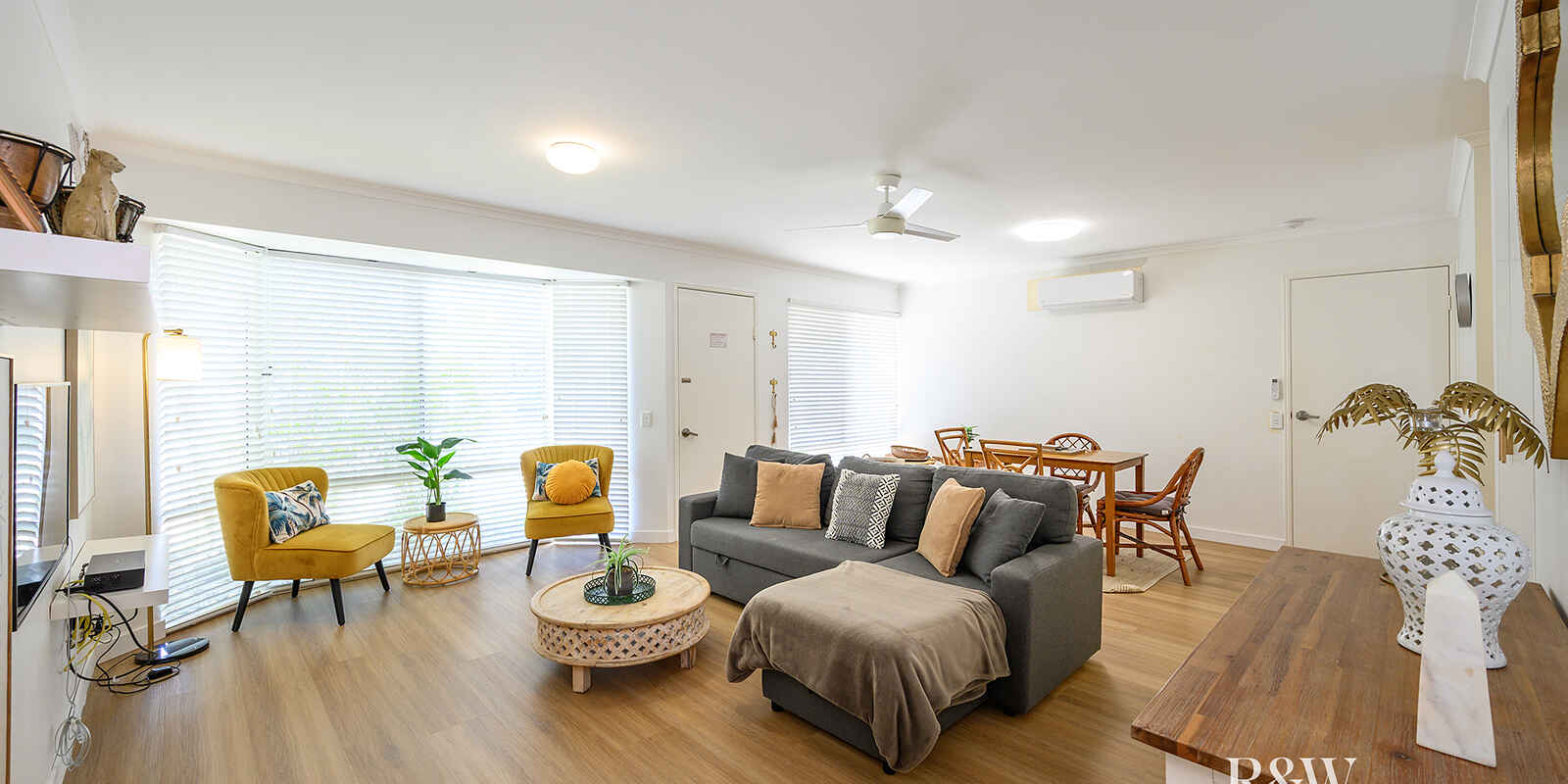 20/73 Hilton Terrace Noosaville