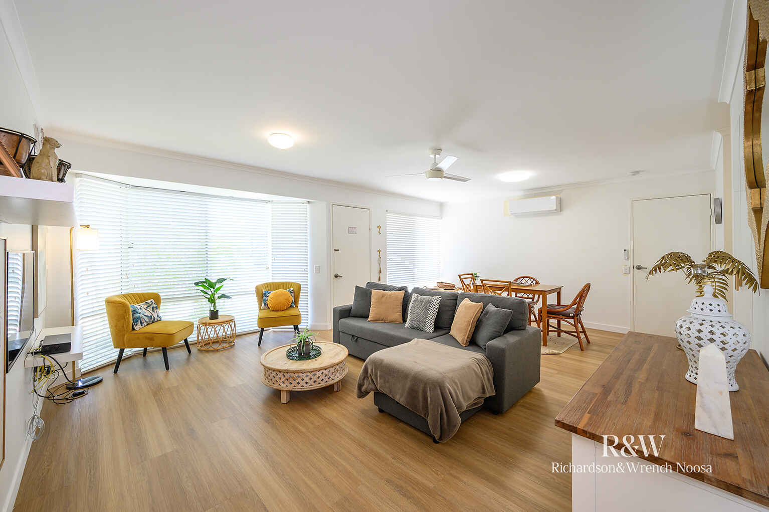 20/73 Hilton Terrace Noosaville