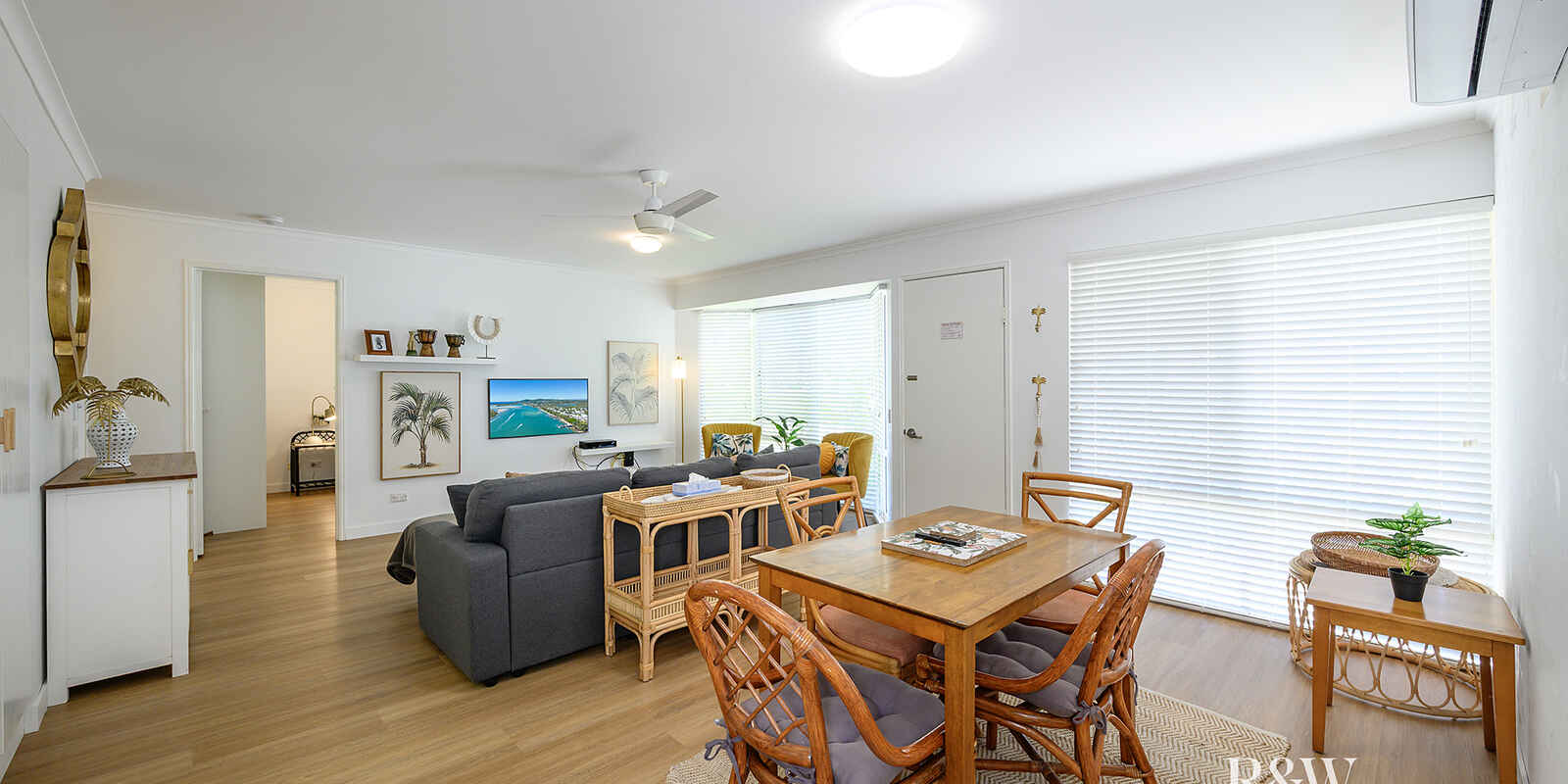 20/73 Hilton Terrace Noosaville