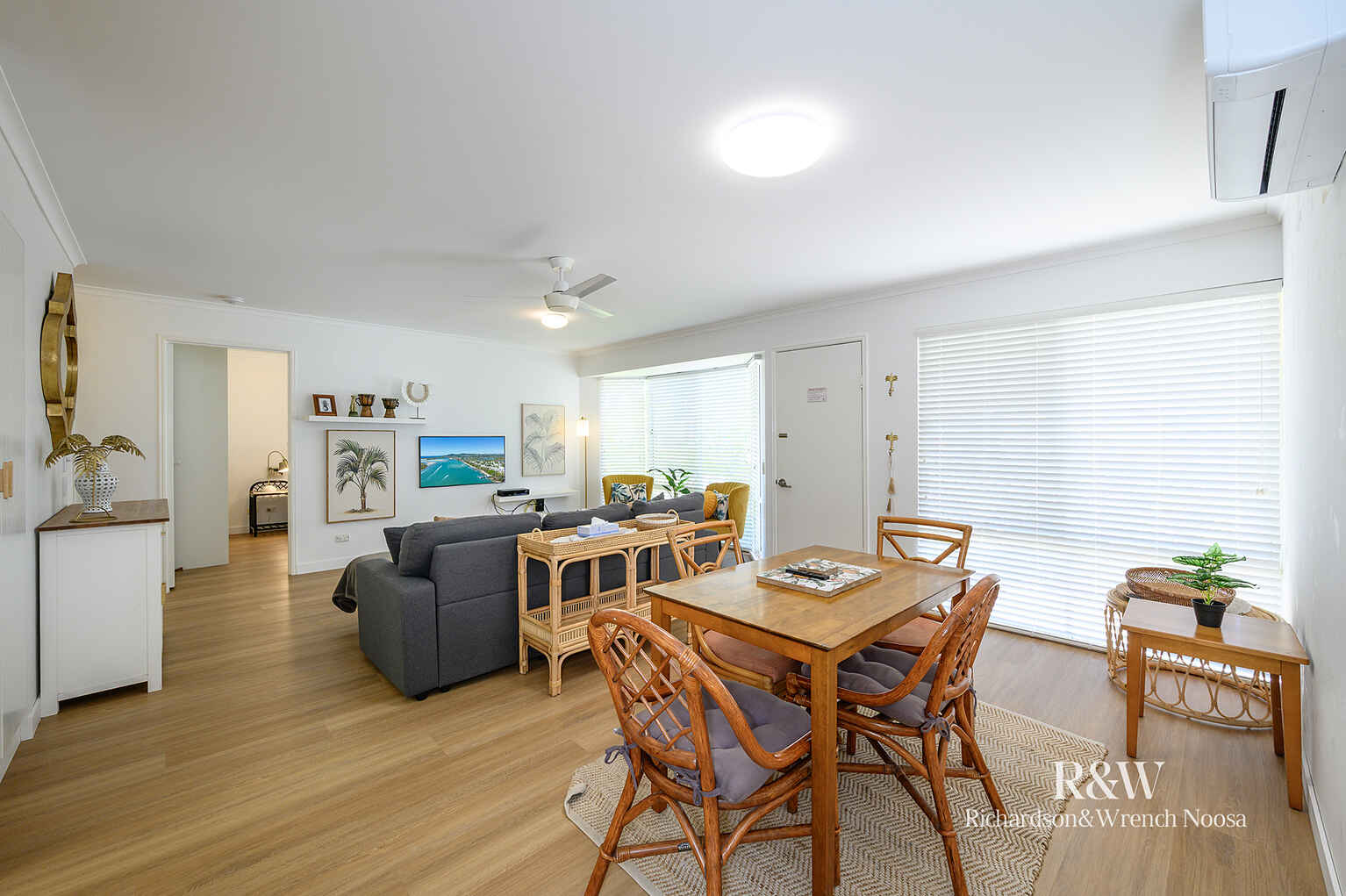 20/73 Hilton Terrace Noosaville