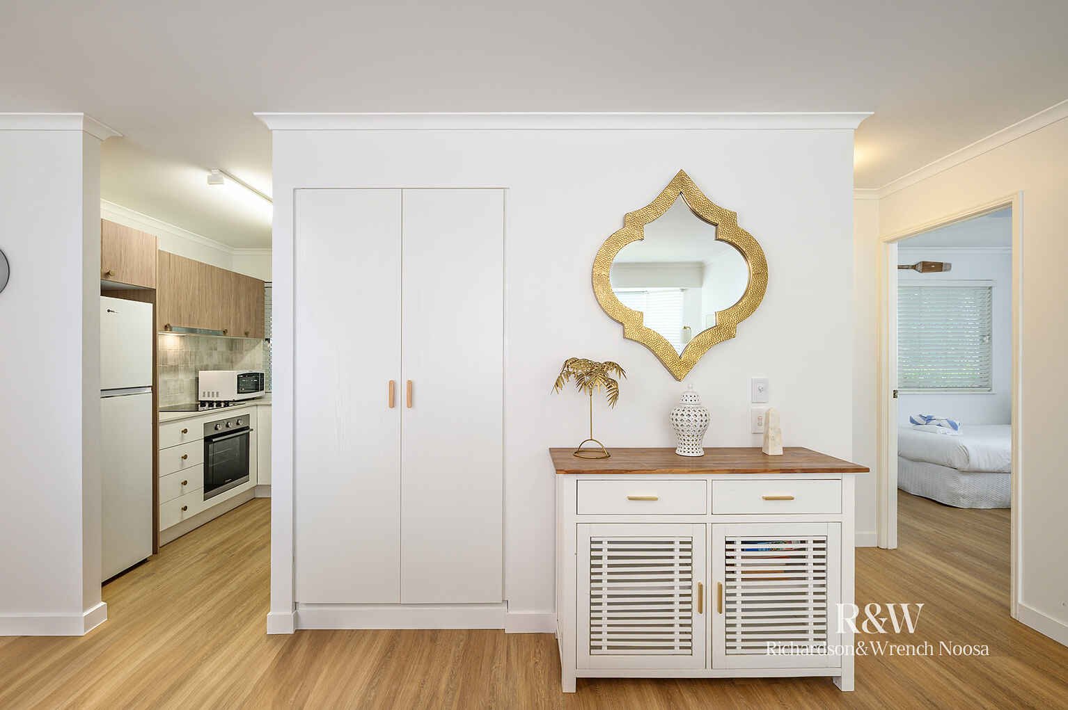 20/73 Hilton Terrace Noosaville