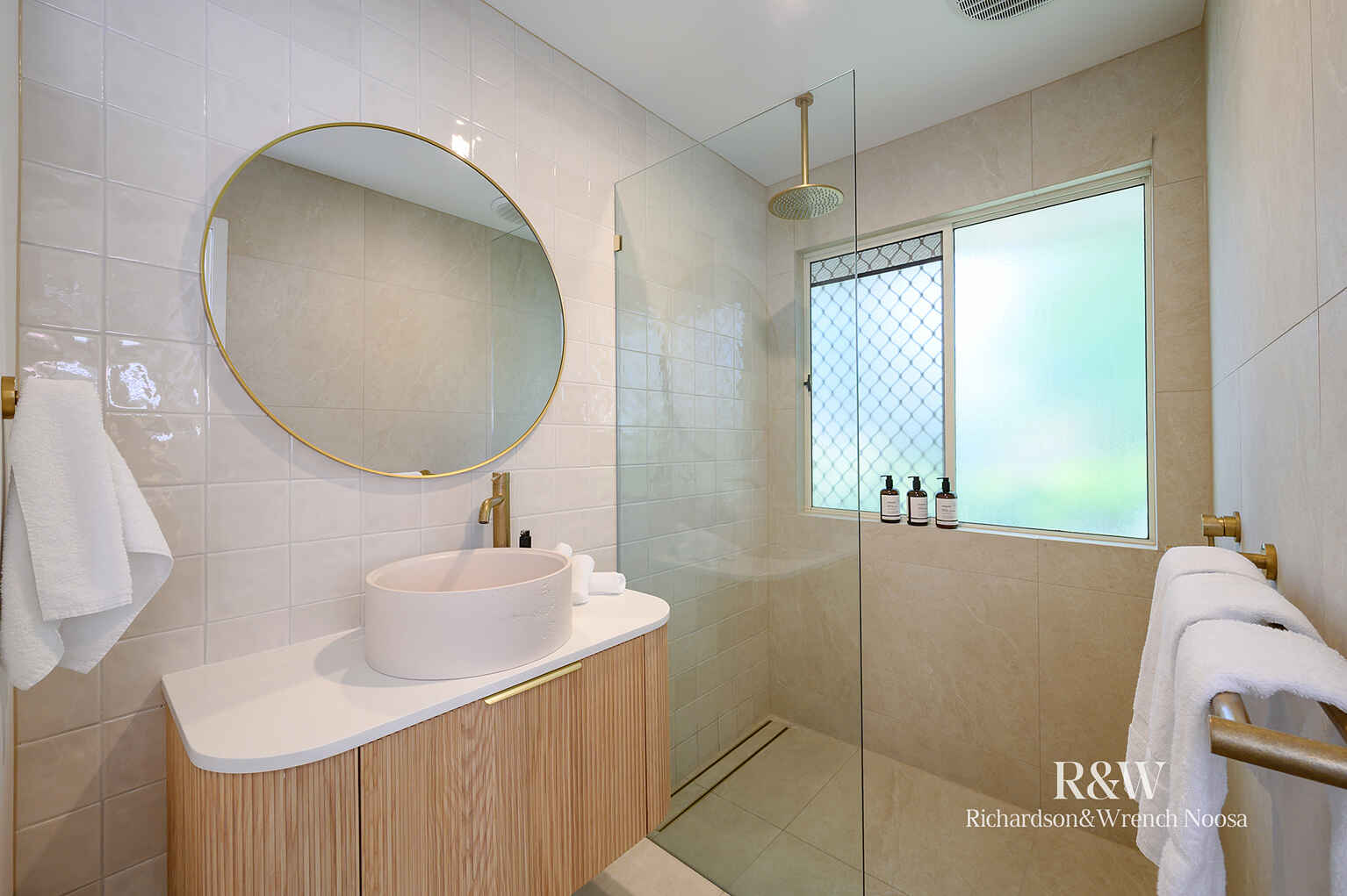 20/73 Hilton Terrace Noosaville