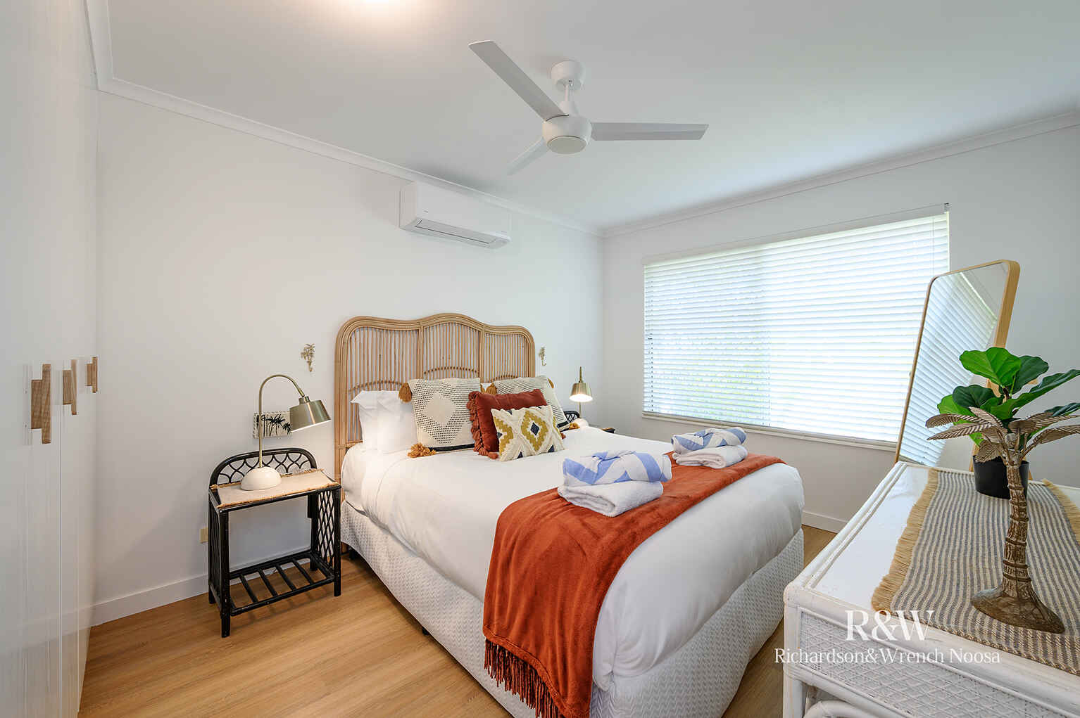 20/73 Hilton Terrace Noosaville