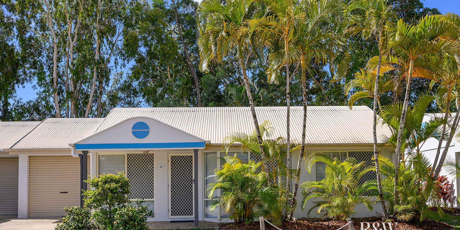 20/73 Hilton Terrace Noosaville