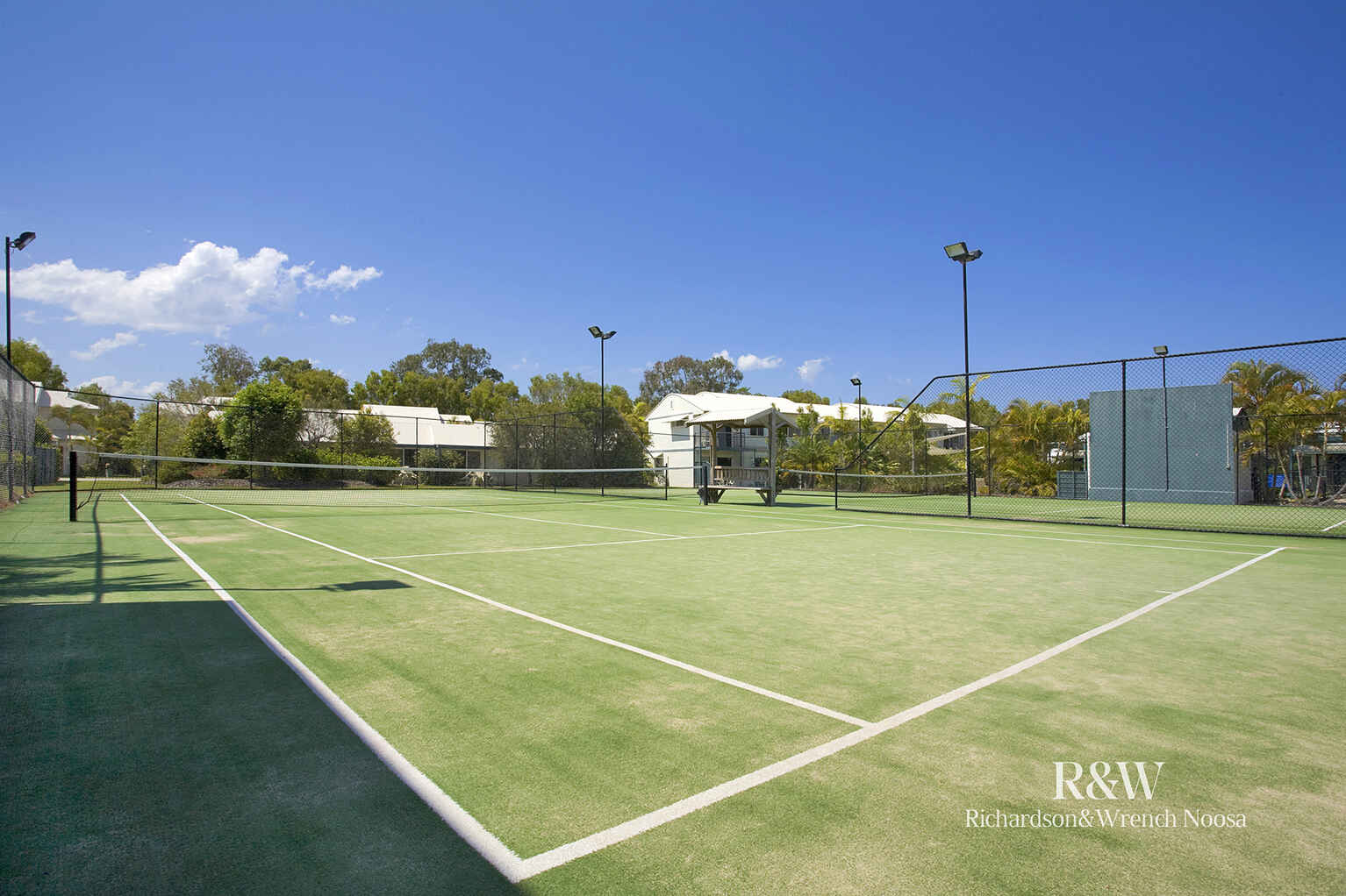 20/73 Hilton Terrace Noosaville