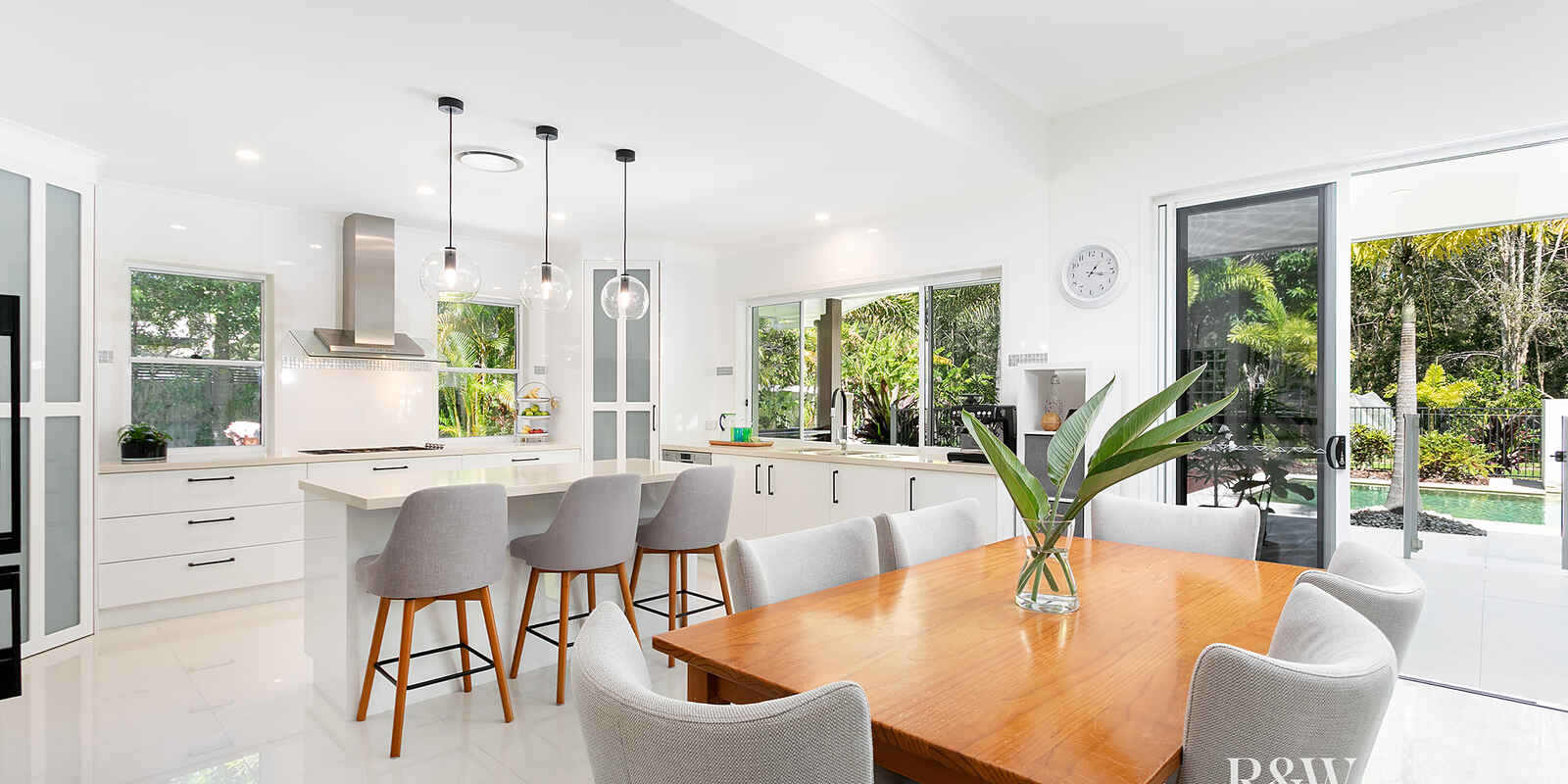 16 Aspera Place Noosaville