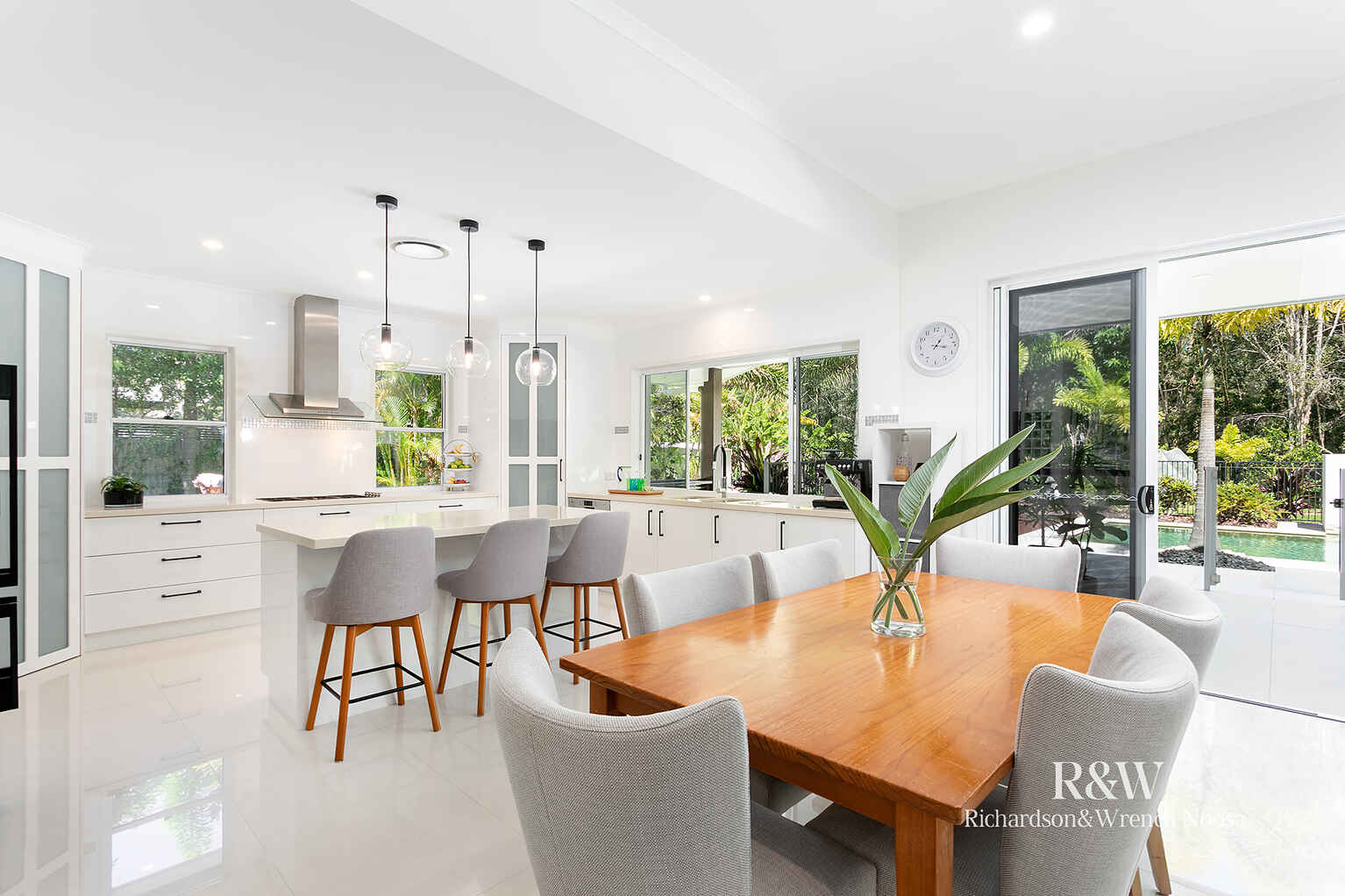 16 Aspera Place Noosaville