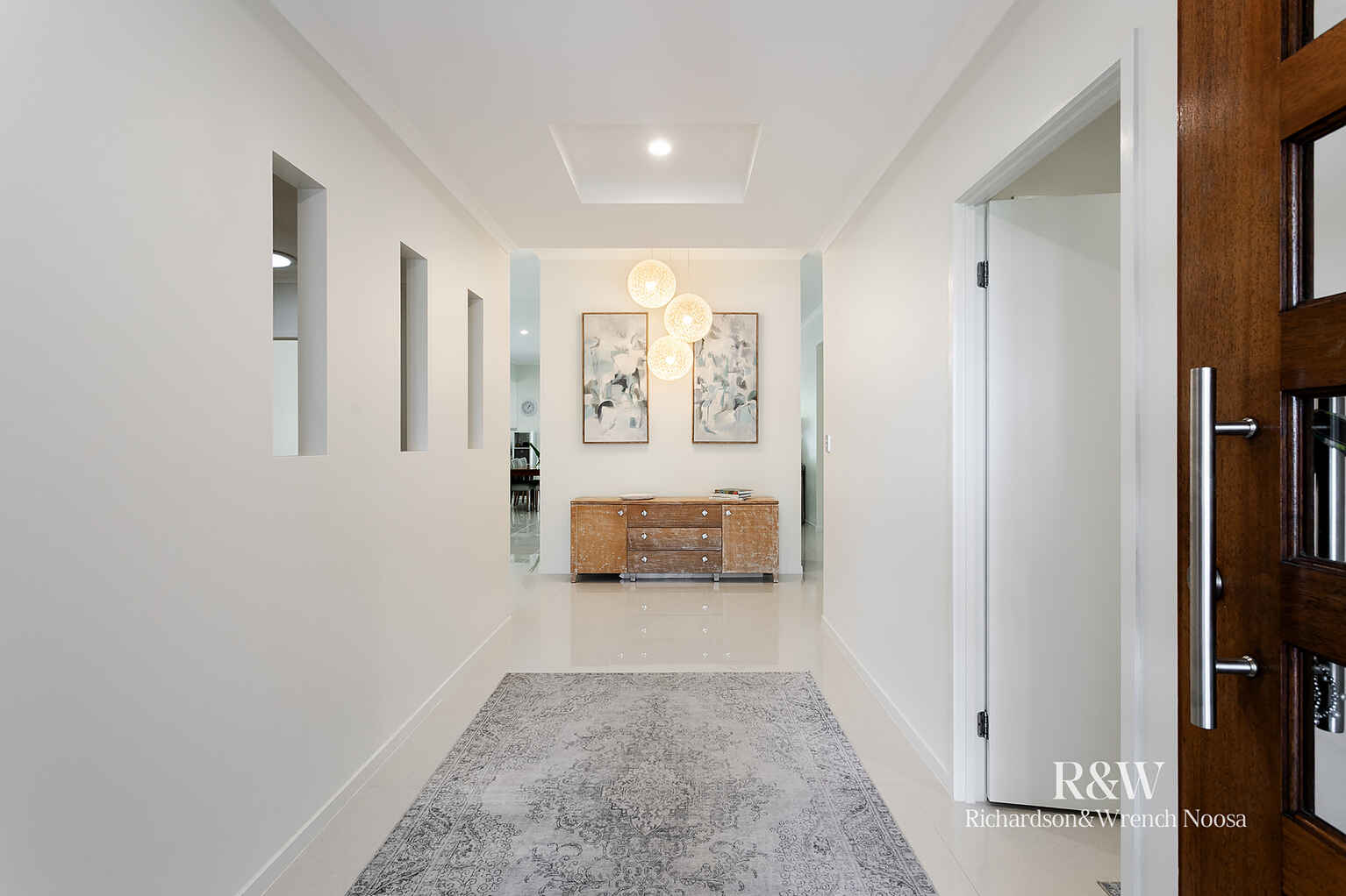 16 Aspera Place Noosaville