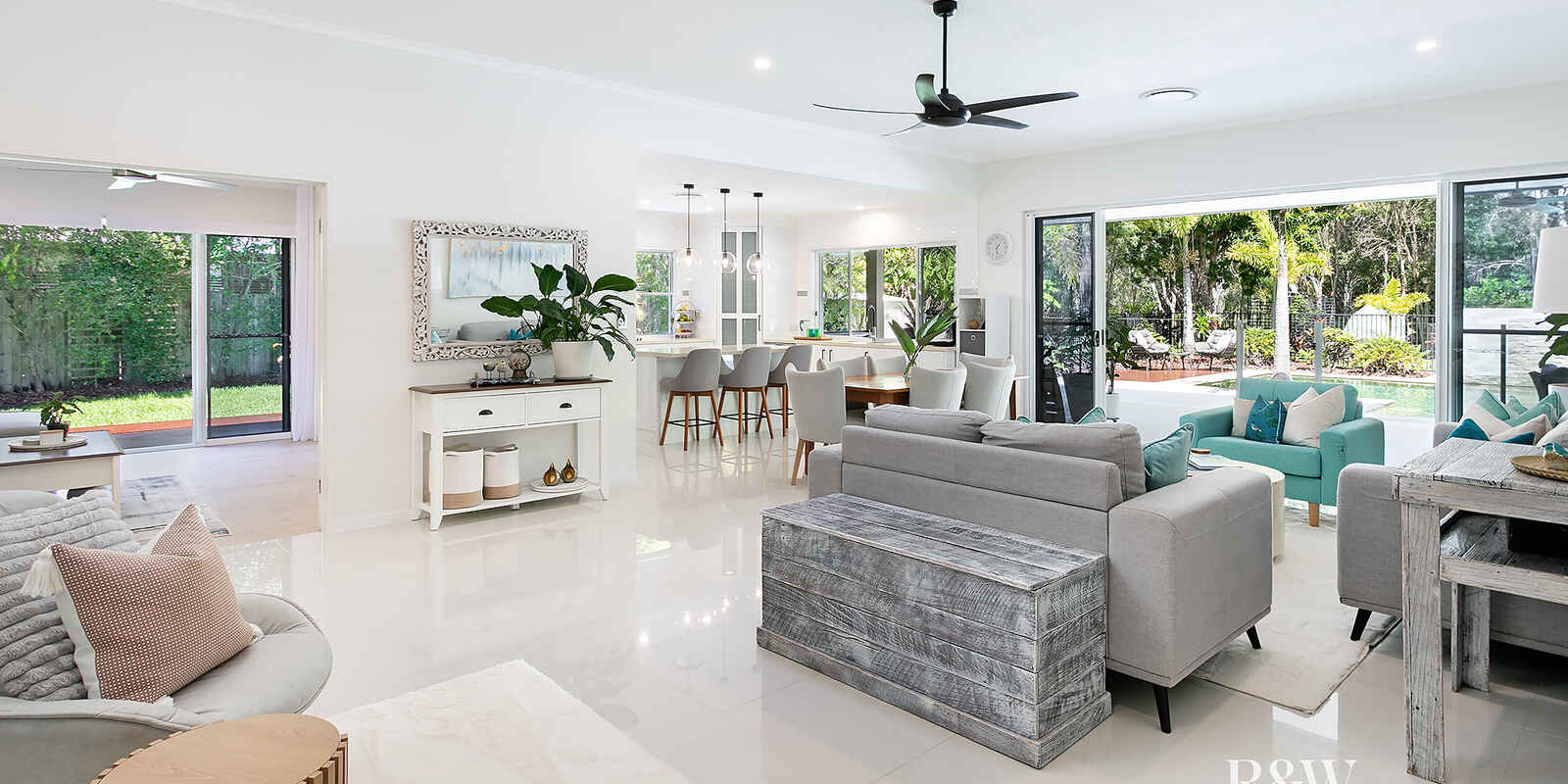 16 Aspera Place Noosaville