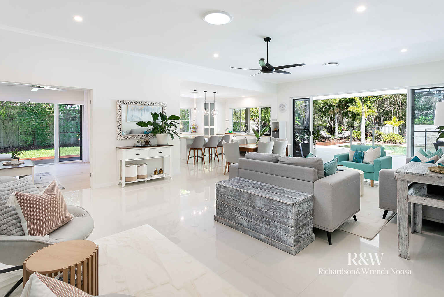 16 Aspera Place Noosaville