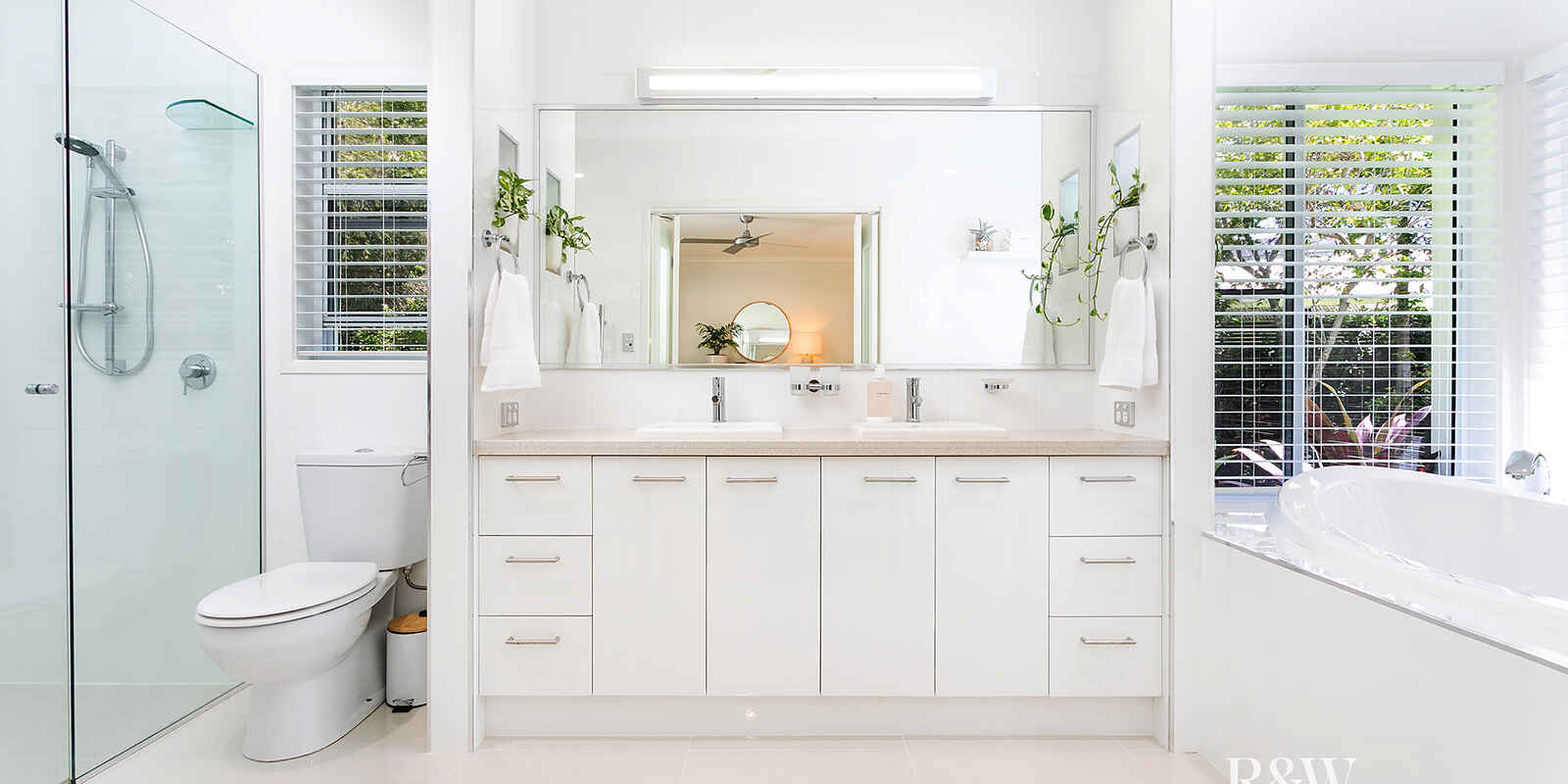 16 Aspera Place Noosaville