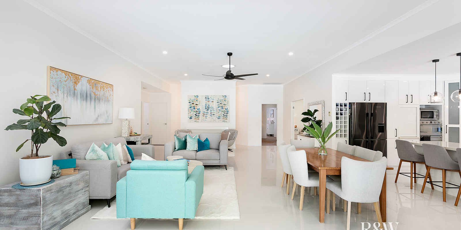 16 Aspera Place Noosaville