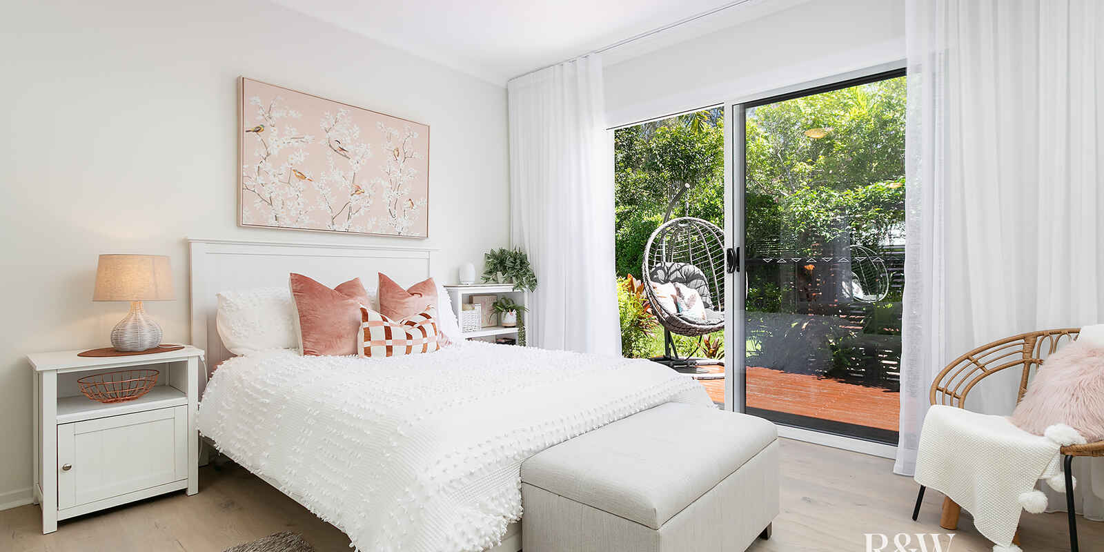 16 Aspera Place Noosaville