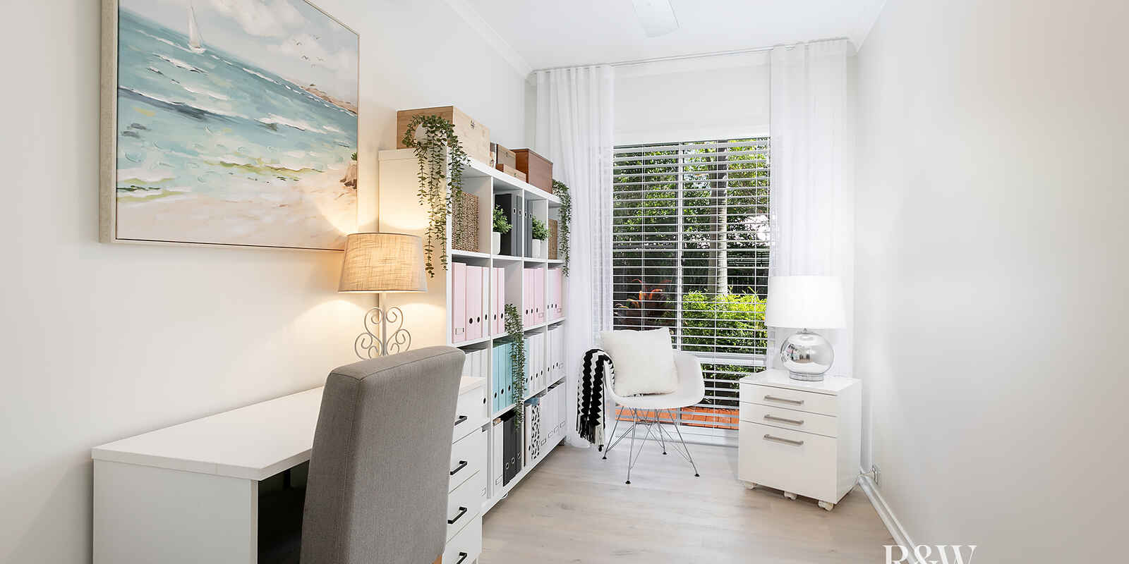 16 Aspera Place Noosaville