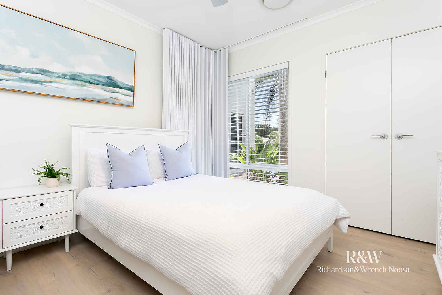 16 Aspera Place Noosaville