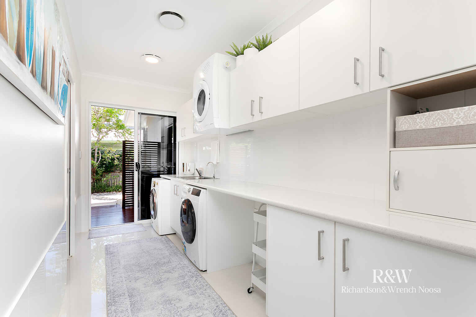 16 Aspera Place Noosaville