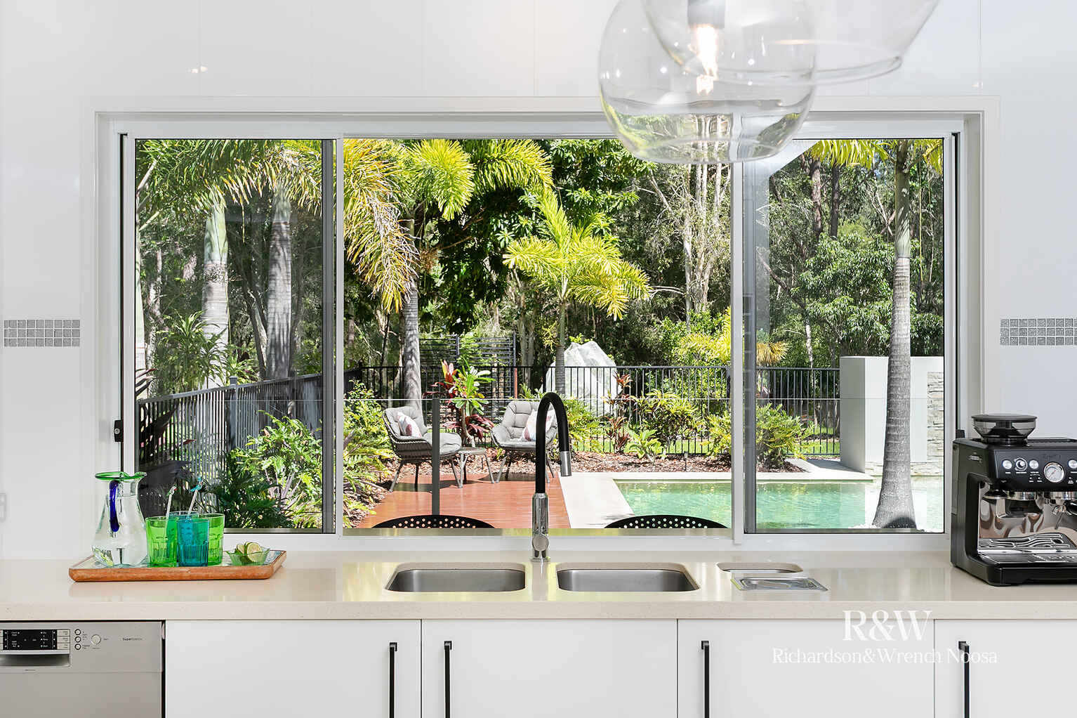 16 Aspera Place Noosaville