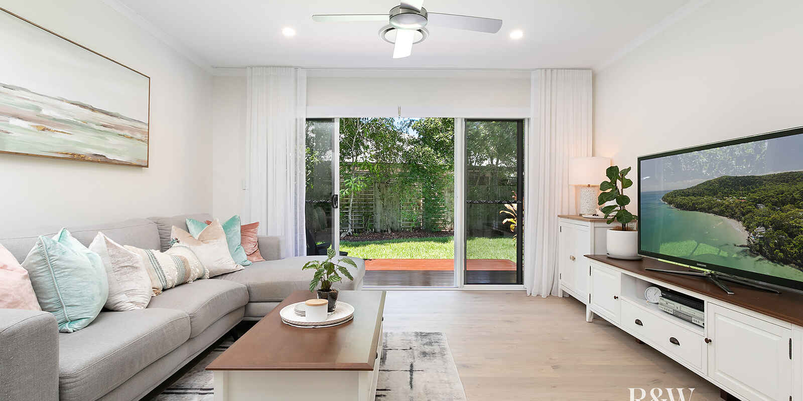 16 Aspera Place Noosaville