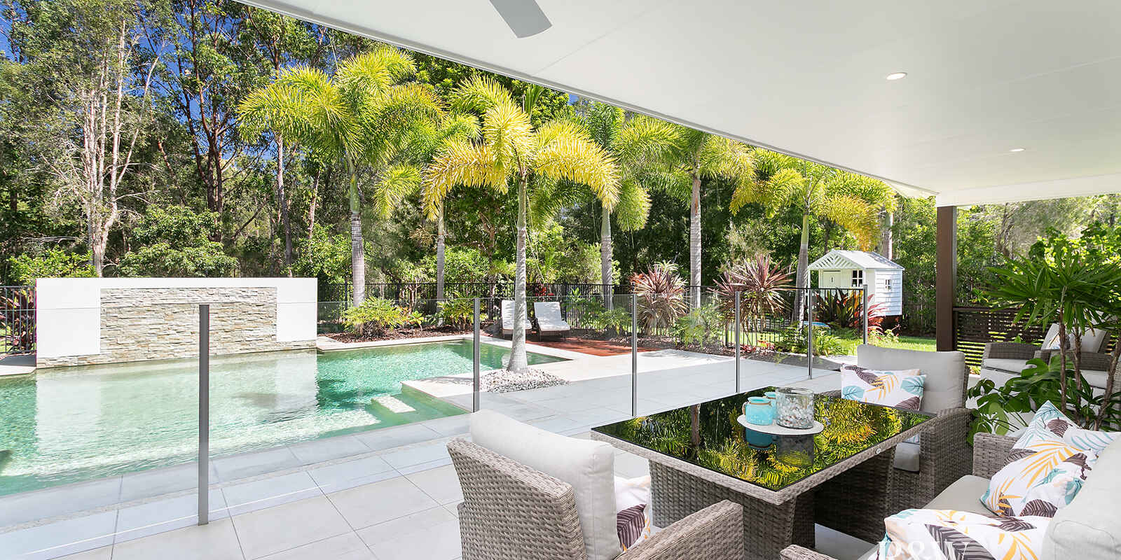 16 Aspera Place Noosaville