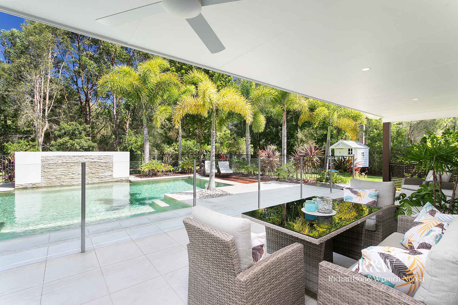 16 Aspera Place Noosaville