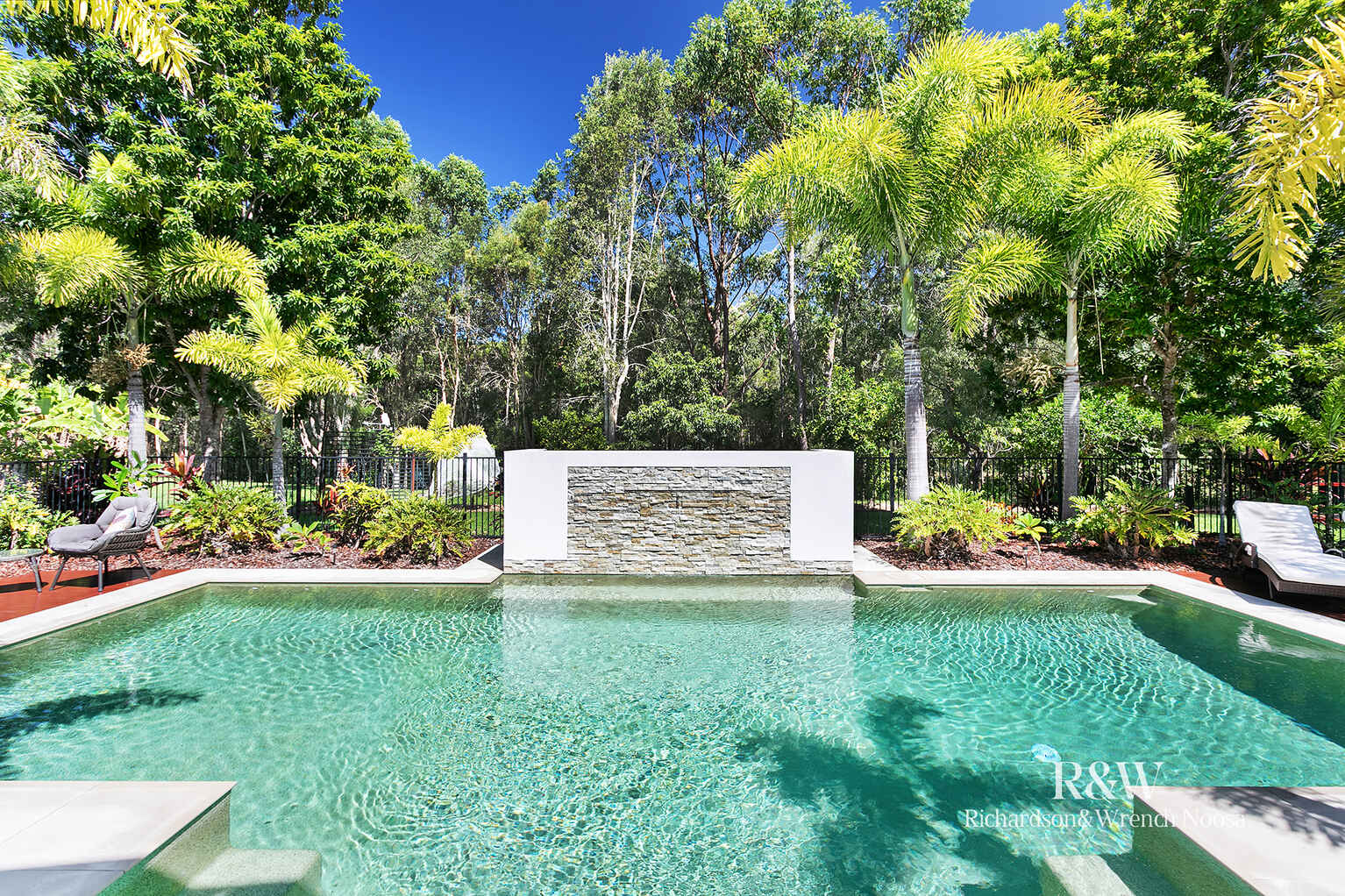 16 Aspera Place Noosaville