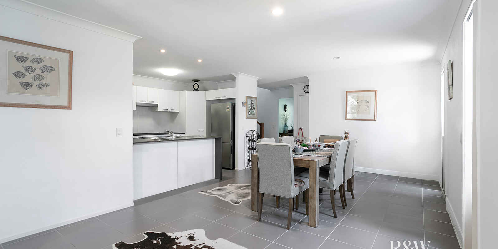 39/15 Dunes Court Peregian Springs 39/15 Dunes Court Peregian Springs