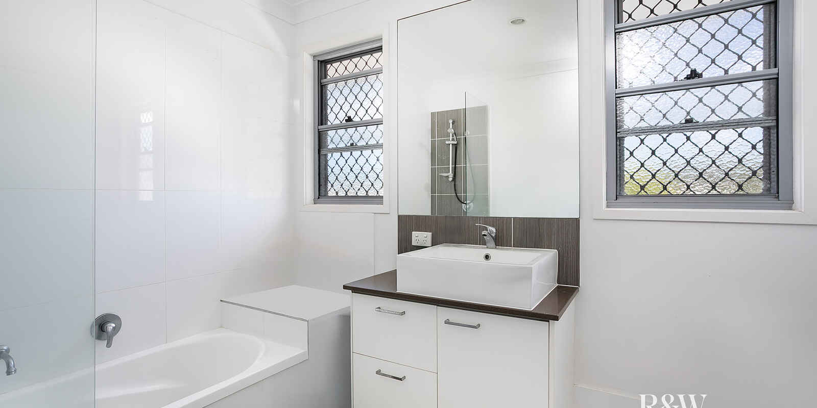 39/15 Dunes Court Peregian Springs 39/15 Dunes Court Peregian Springs