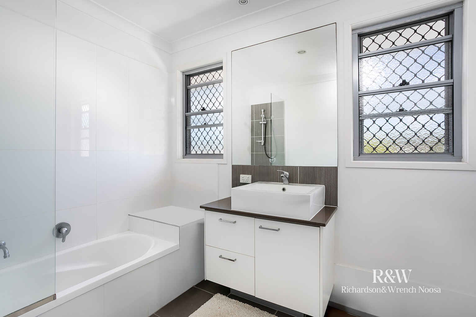 39/15 Dunes Court Peregian Springs 39/15 Dunes Court Peregian Springs