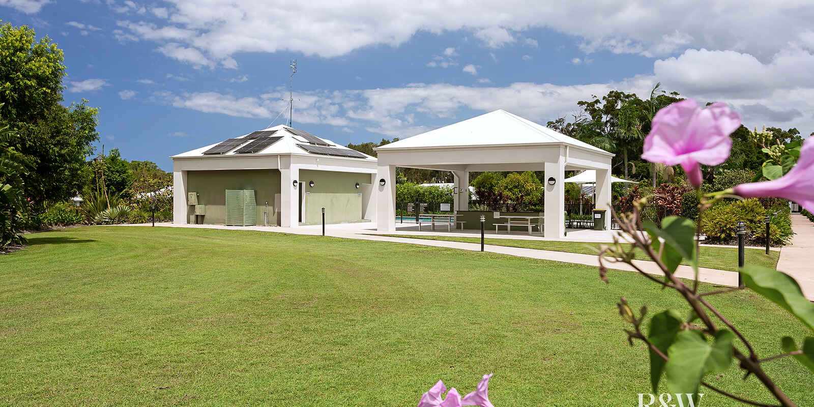 39/15 Dunes Court Peregian Springs 39/15 Dunes Court Peregian Springs