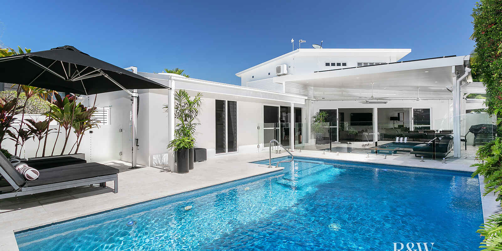 7 Wesley Court Noosa Heads