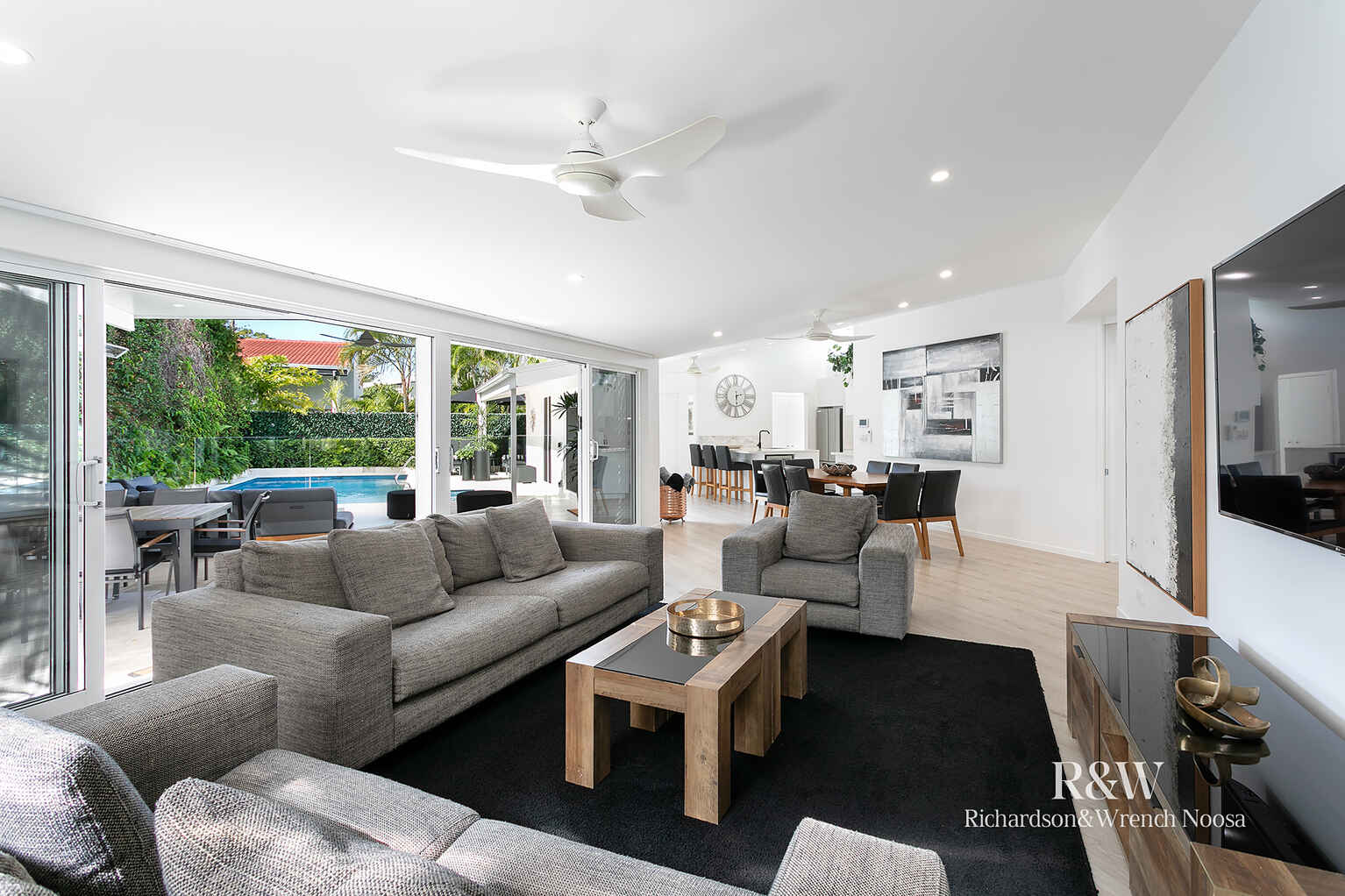 7 Wesley Court Noosa Heads