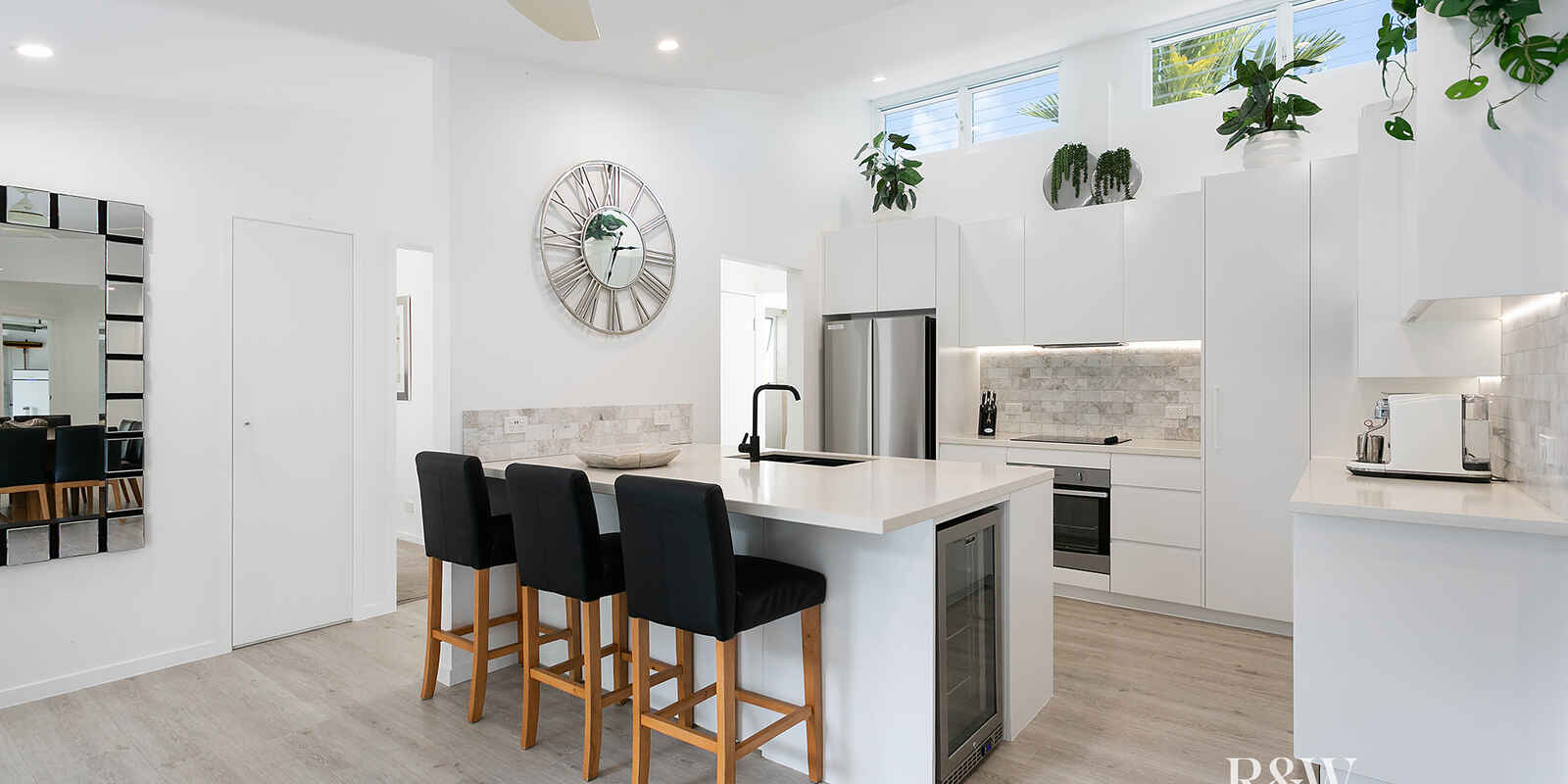 7 Wesley Court Noosa Heads