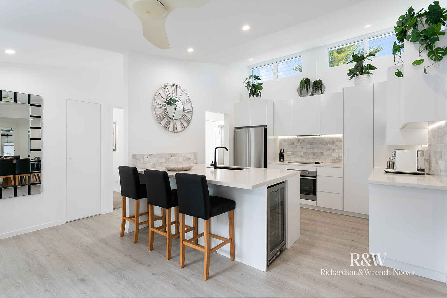 7 Wesley Court Noosa Heads