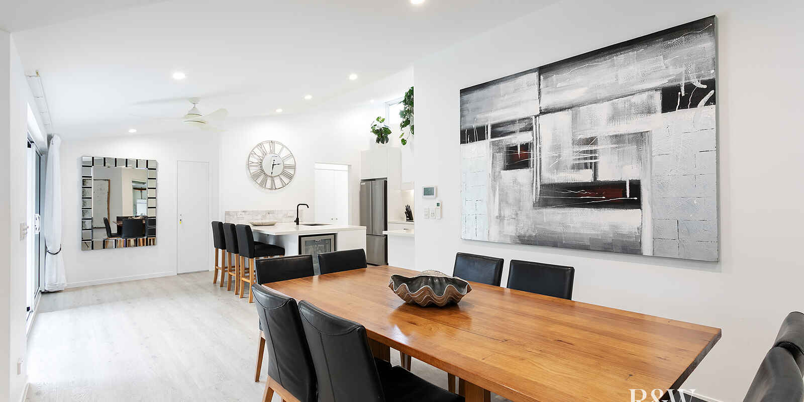 7 Wesley Court Noosa Heads