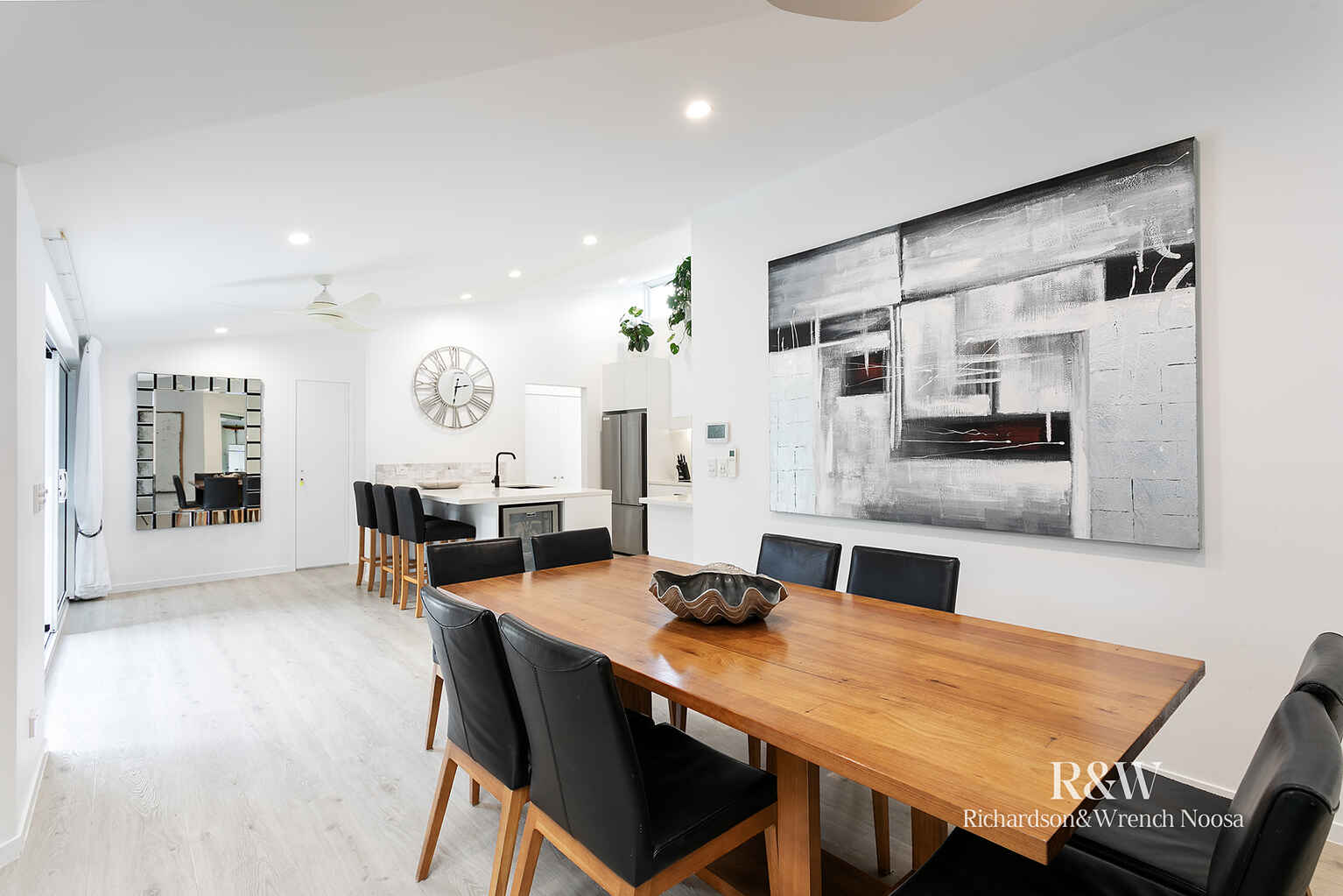 7 Wesley Court Noosa Heads