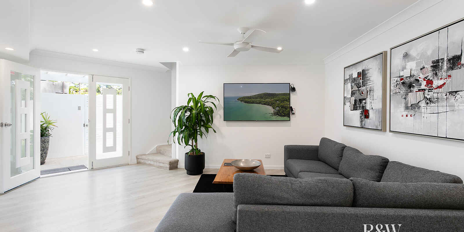 7 Wesley Court Noosa Heads