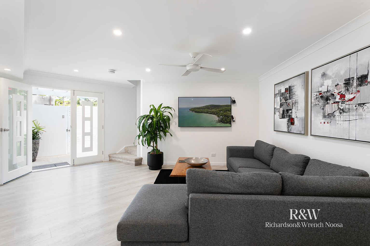 7 Wesley Court Noosa Heads