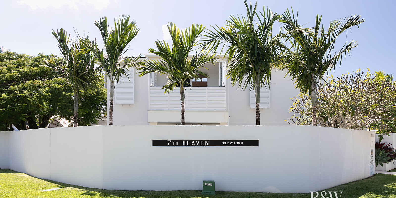 7 Wesley Court Noosa Heads