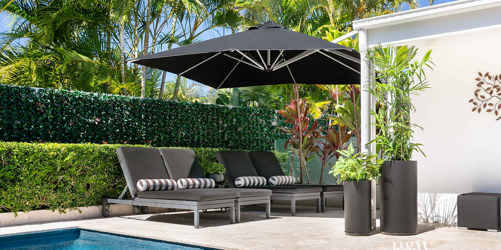 7 Wesley Court Noosa Heads