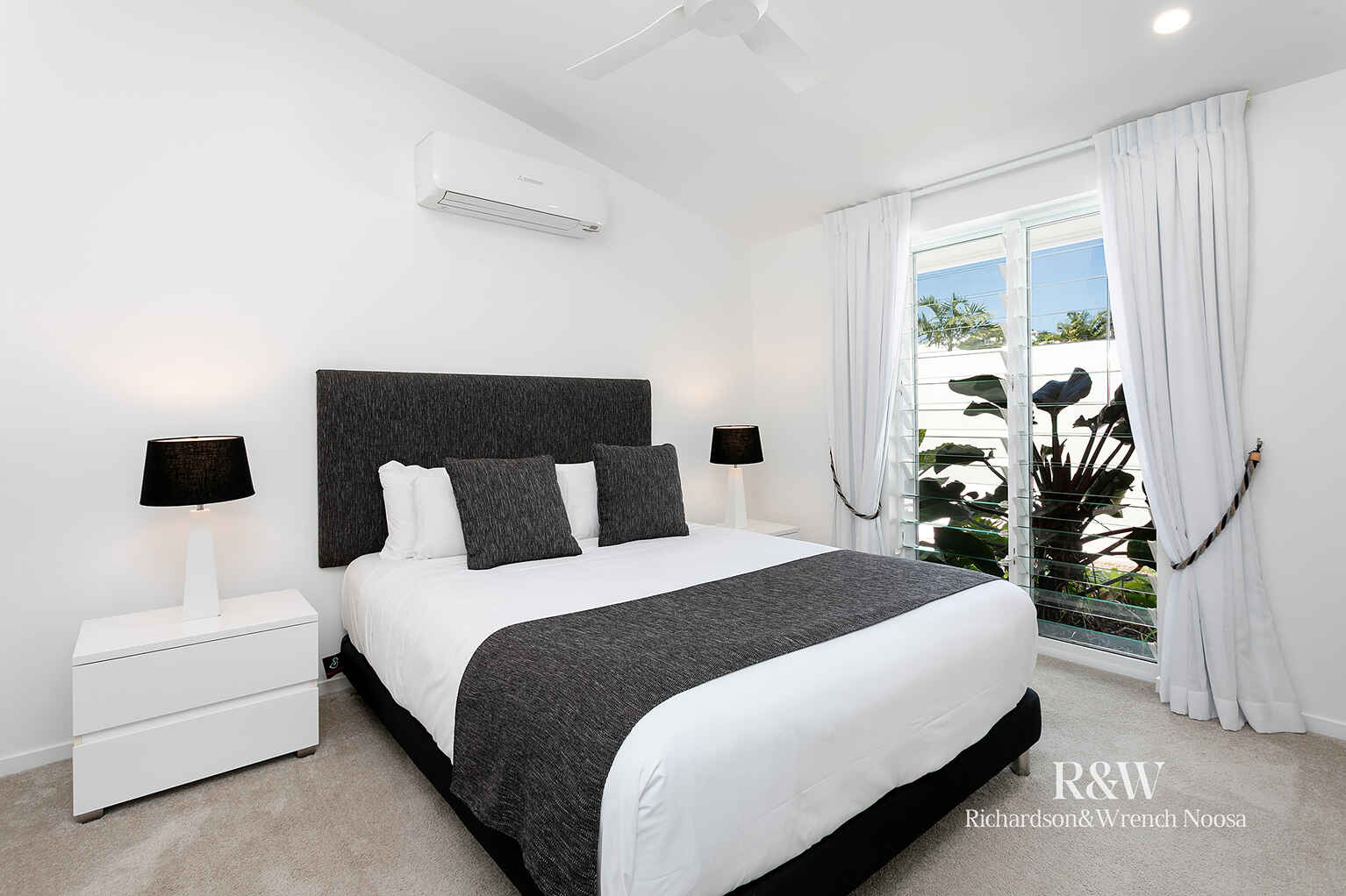 7 Wesley Court Noosa Heads