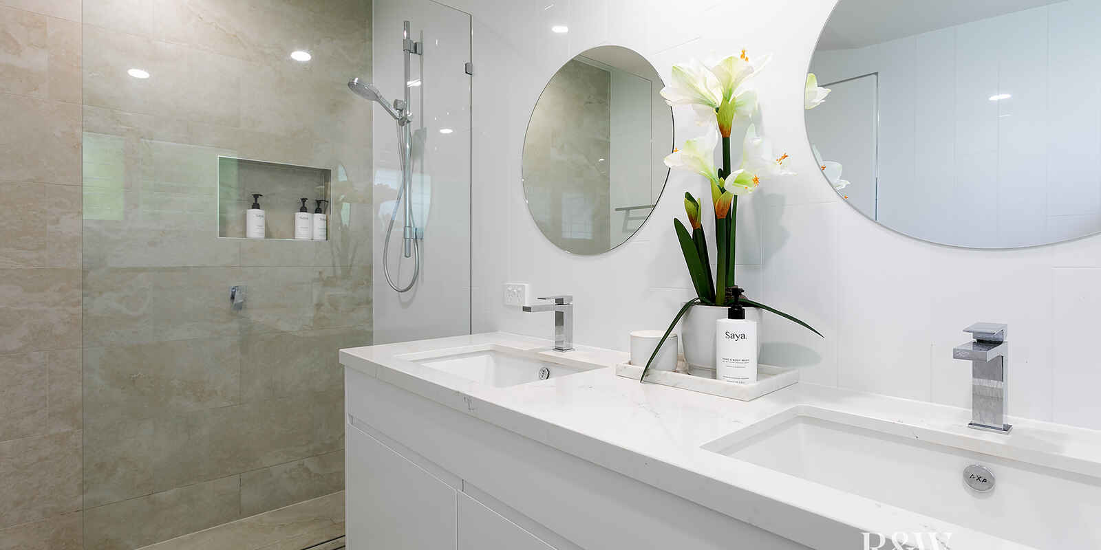 7 Wesley Court Noosa Heads