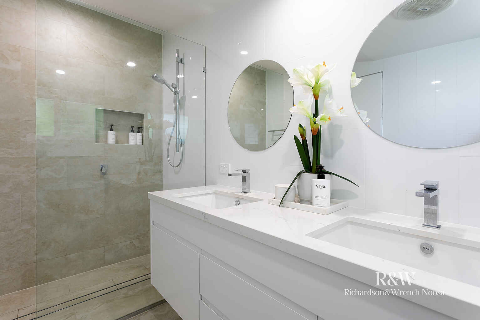 7 Wesley Court Noosa Heads