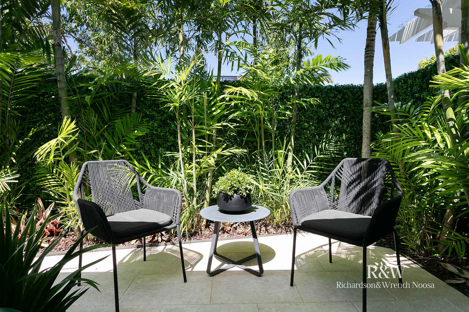 7 Wesley Court Noosa Heads