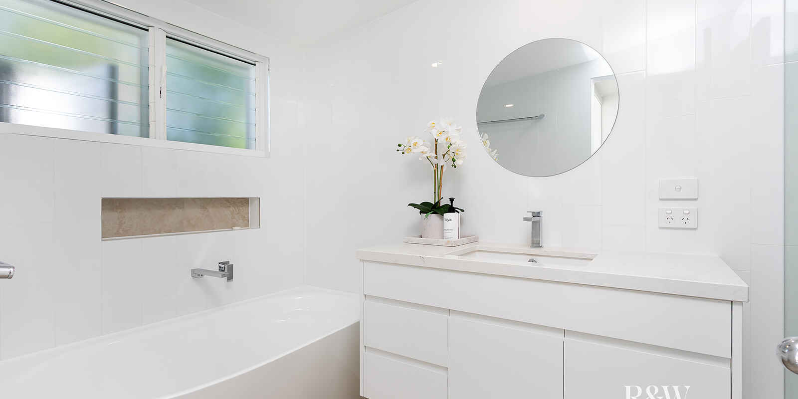 7 Wesley Court Noosa Heads