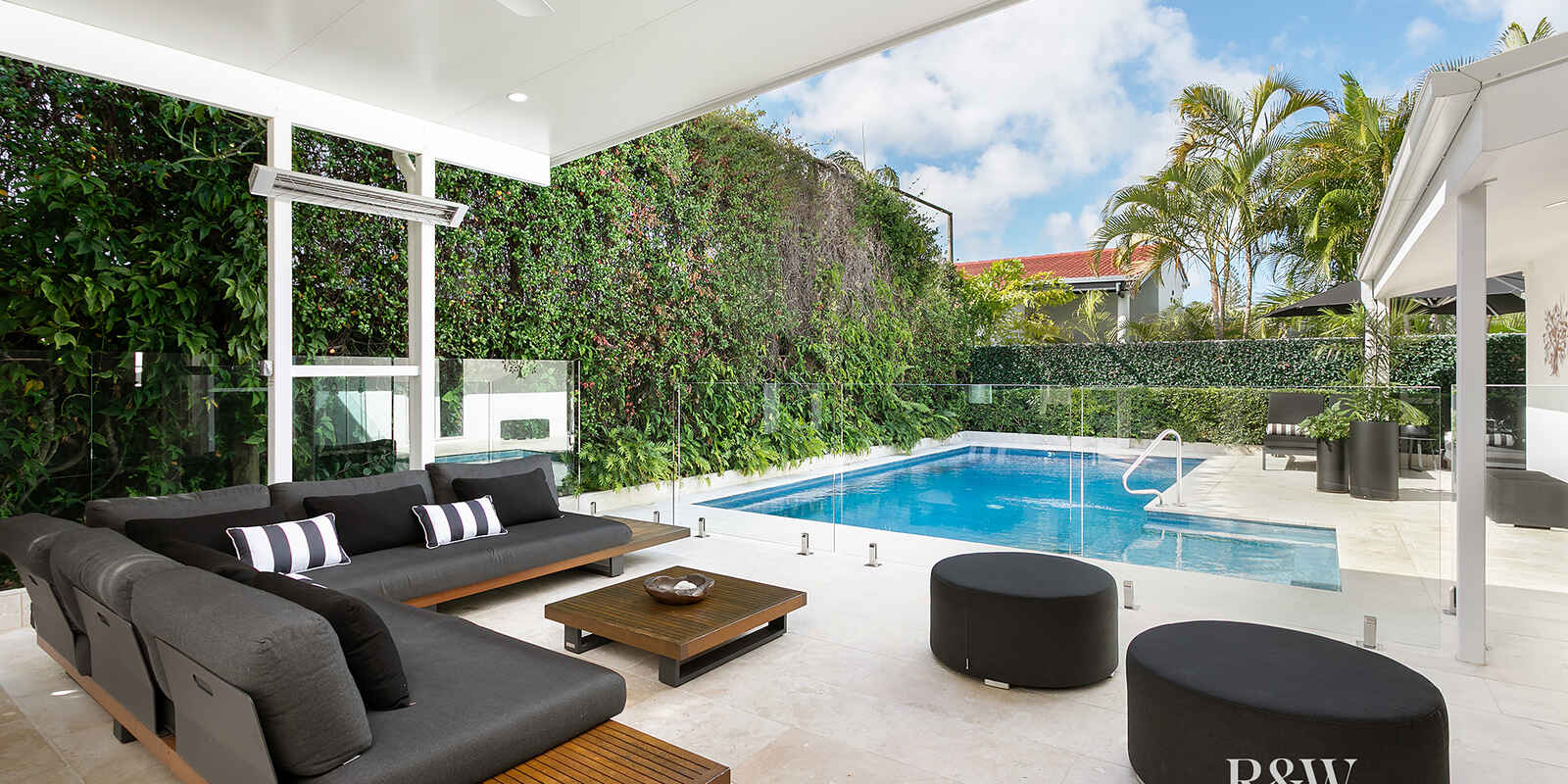 7 Wesley Court Noosa Heads