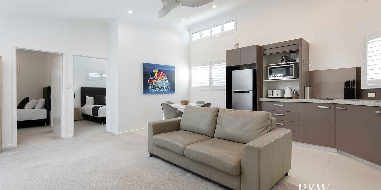 7 Wesley Court Noosa Heads